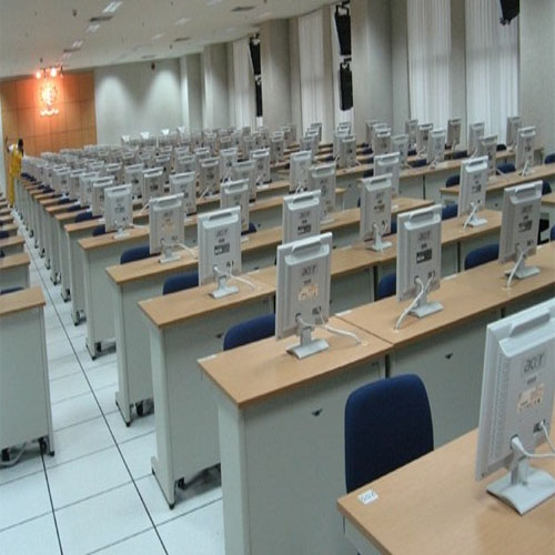 06.jpg