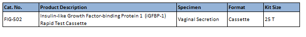 iGF.png