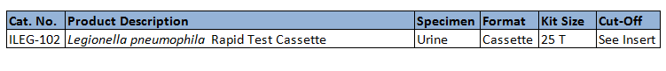 Legi.png