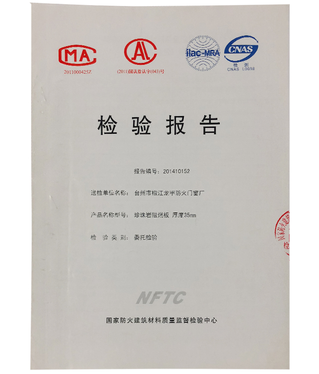 z(yn)(bo)-201410152.jpg