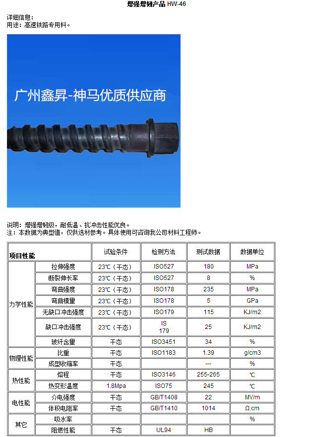 ǿͲƷ HW-46.png