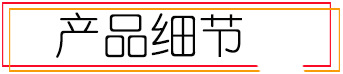 Ʒϸ