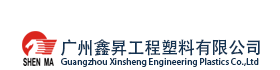 logo.png