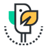 1524909455987653.png 图片1.png