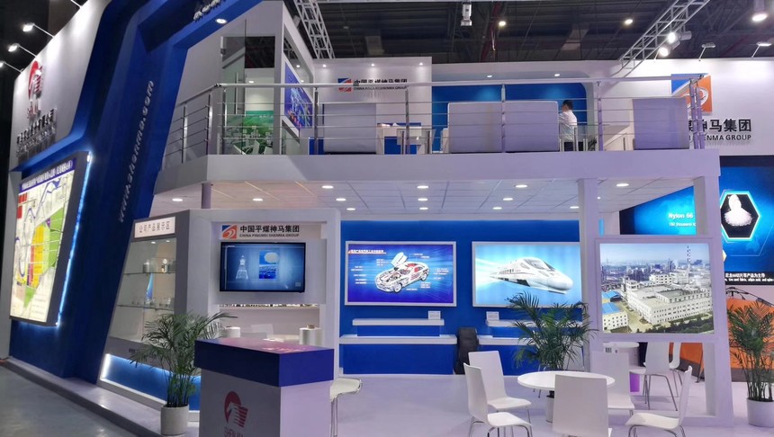 1525228492442370.jpg 微信图片_20180426085953.jpg