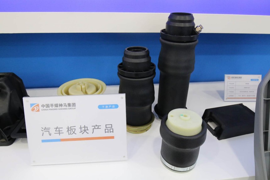 1525228523689273.jpg 微信图片_20180426085756.jpg