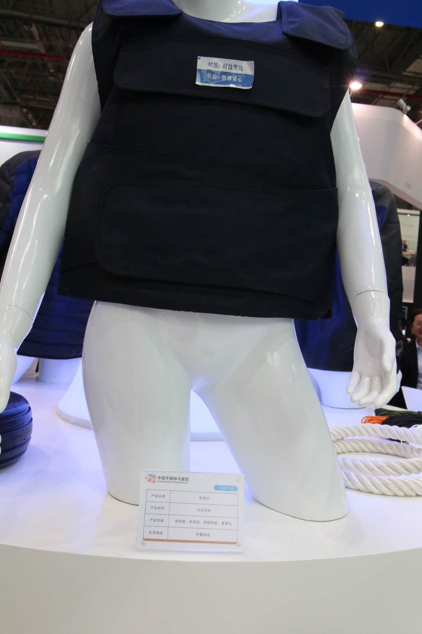 1525228625210715.jpg 微信图片_20180426085711.jpg