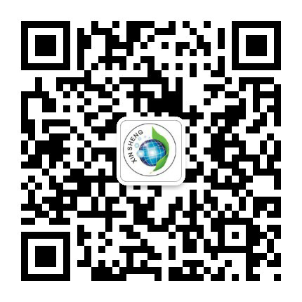 1525229743622762.jpg qrcode_for_gh_112368f031b2_430.jpg