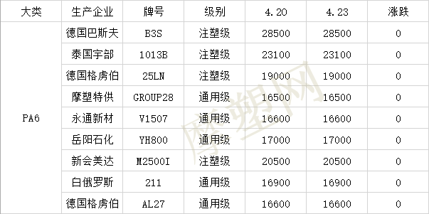 1525247757178838.png 微信图片_20180502154650.png
