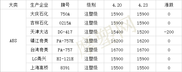 1525247790809683.png 微信图片_20180502154812.png