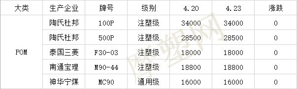 1525247802745064.png 微信图片_20180502154816.png