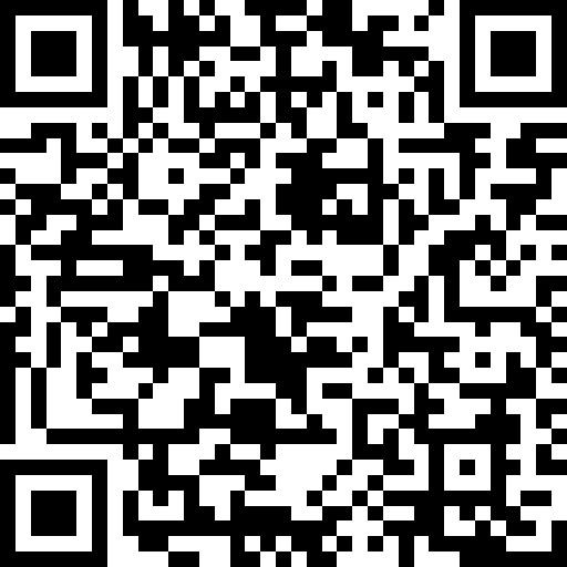 1525311028768729.png