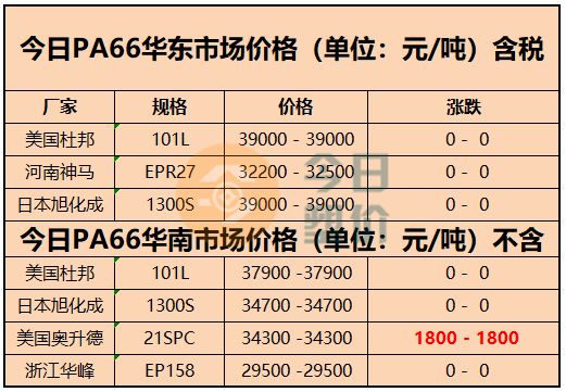 1526887674806762.jpg 微信图片_20180521152531.jpg