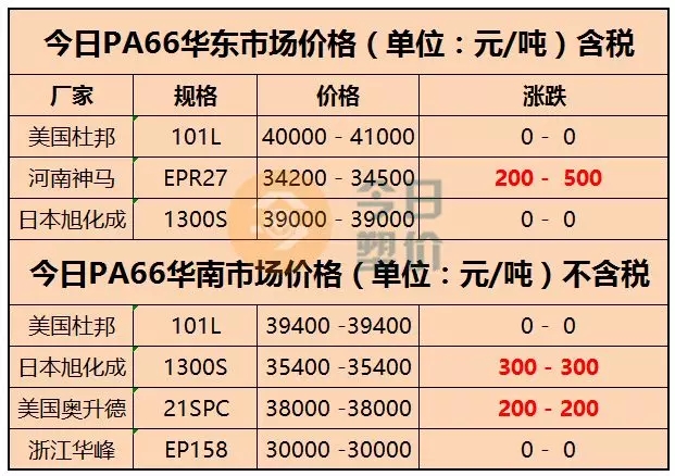 1532684591858038.jpg 640.webp (1).jpg