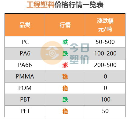 1532684677143510.png 微信图片_20180727141311_看图王.png