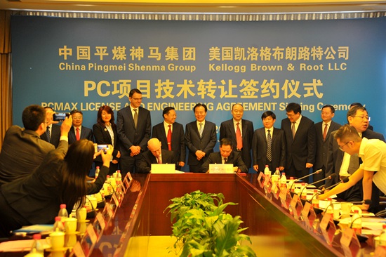 1530865133523106.jpg 微信图片_20180706161213.jpg