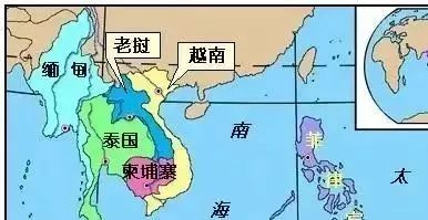 1534401181159546.jpg 微信图片_20180816143235.jpg
