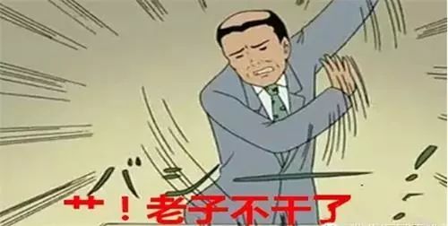 1534401192281227.jpg 微信图片_20180816143239.jpg