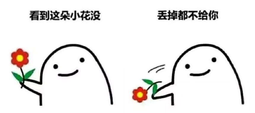1534401202294994.jpg 微信图片_20180816143244.jpg