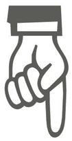 1534401830738739.png