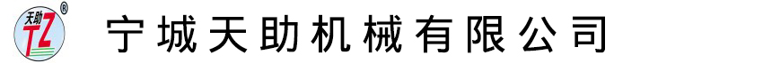 1532658385405338.jpg
