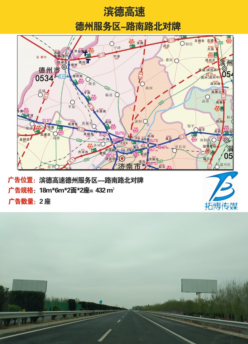 ¸ٵݷ··.jpg