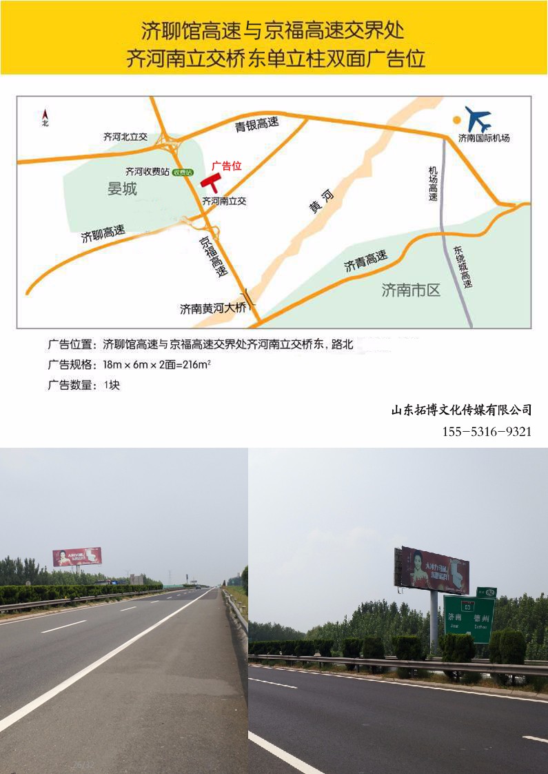 뾩紦.jpg