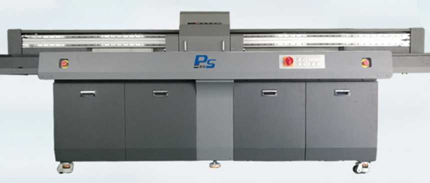 PS-UV2513.png