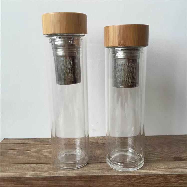 bamboo glass bottle (3).jpg