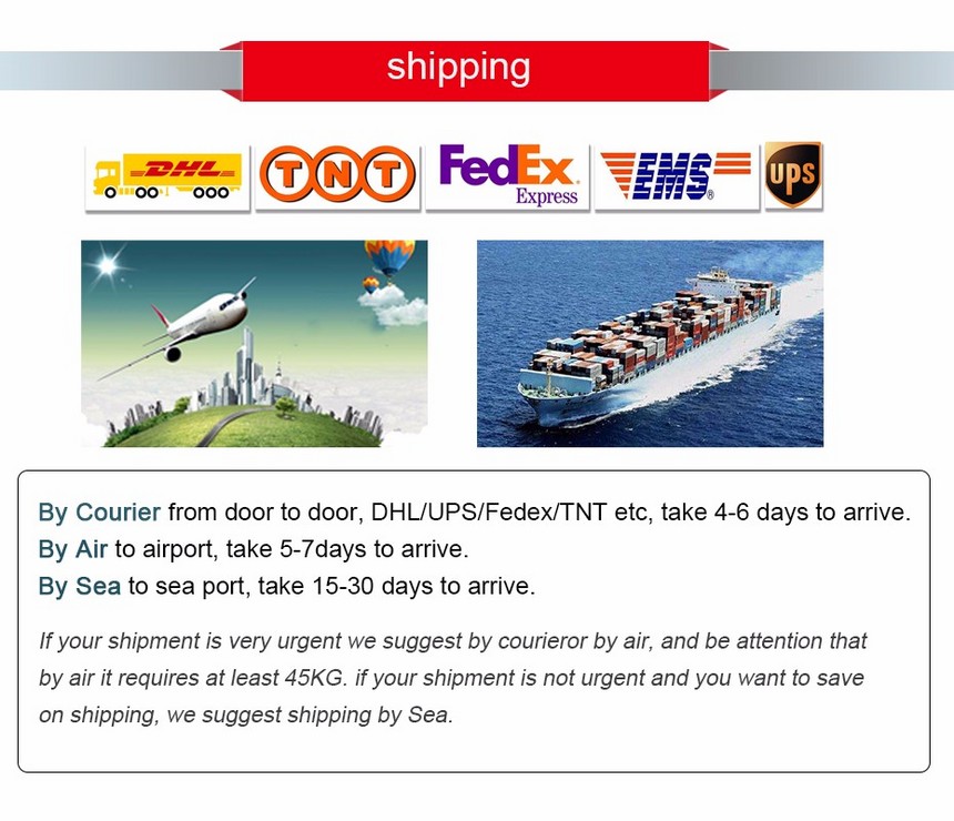 shipping1.jpg