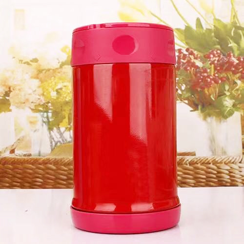 thermos containers01.jpg