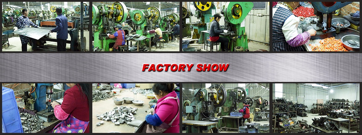 factory show.jpg