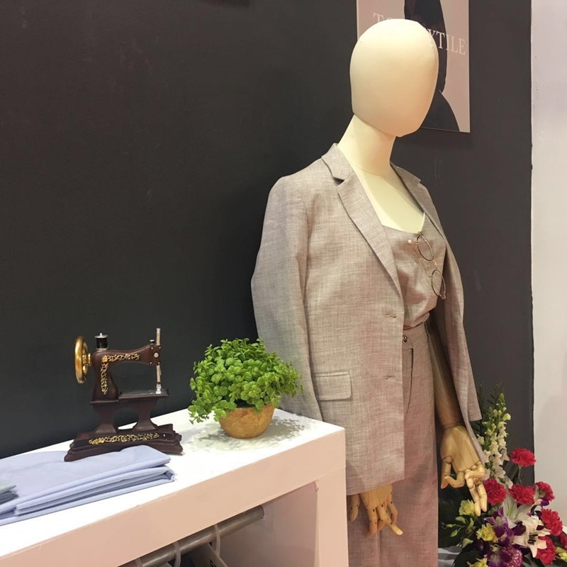 ΢��ͼƬ_20180403151454_����.jpg