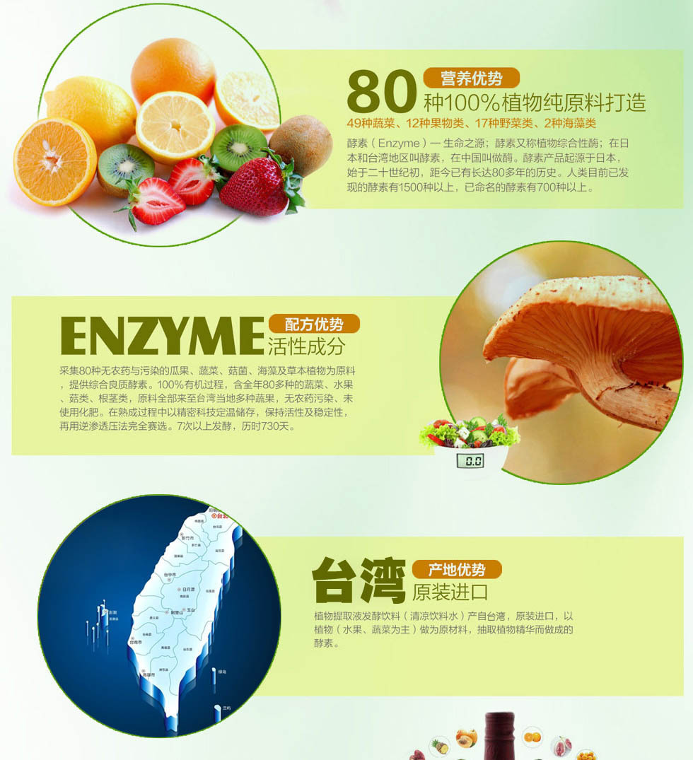 52e330b618f4c