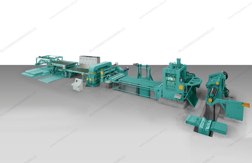 1524037333104480.jpg 1524037333104480.jpg