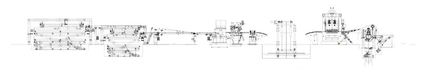 1524037334521266.jpg 1524037334521266.jpg