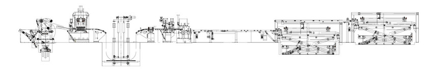 1524023749644354.jpg 1524023749644354.jpg