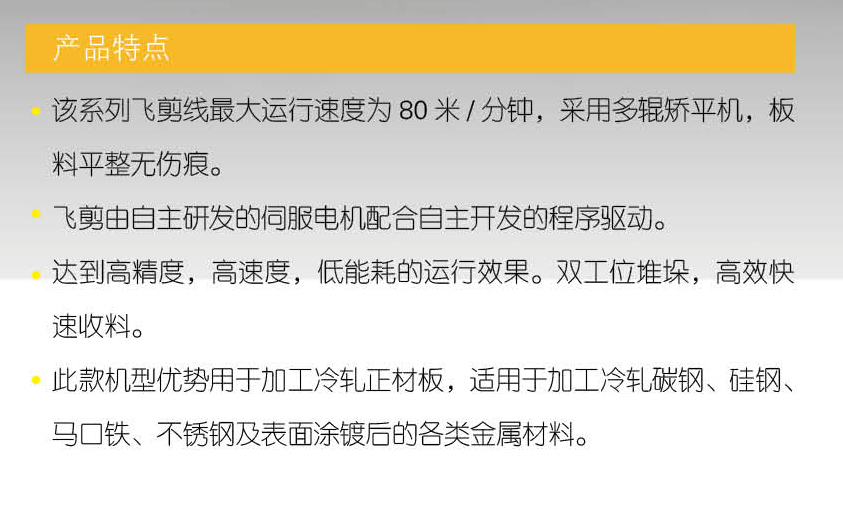 1524023778754989.jpg 1524023778754989.jpg