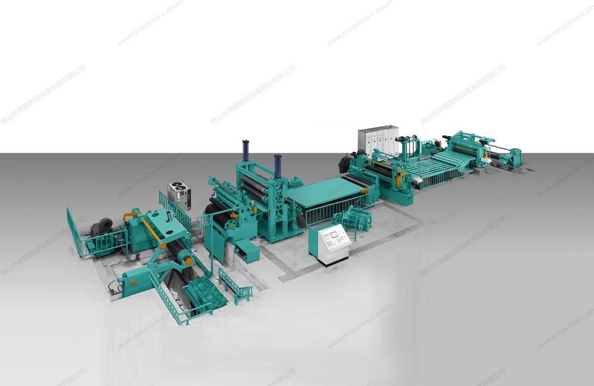 1524037679229941.jpg 1524037679229941.jpg