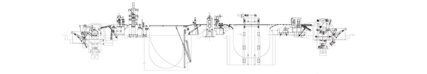 1524037680184073.jpg 1524037680184073.jpg