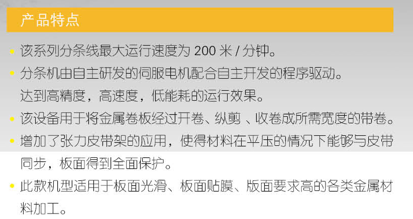 1524037681547463.jpg 1524037681547463.jpg