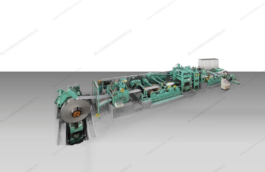 1524039398945285.jpg 1524039398945285.jpg