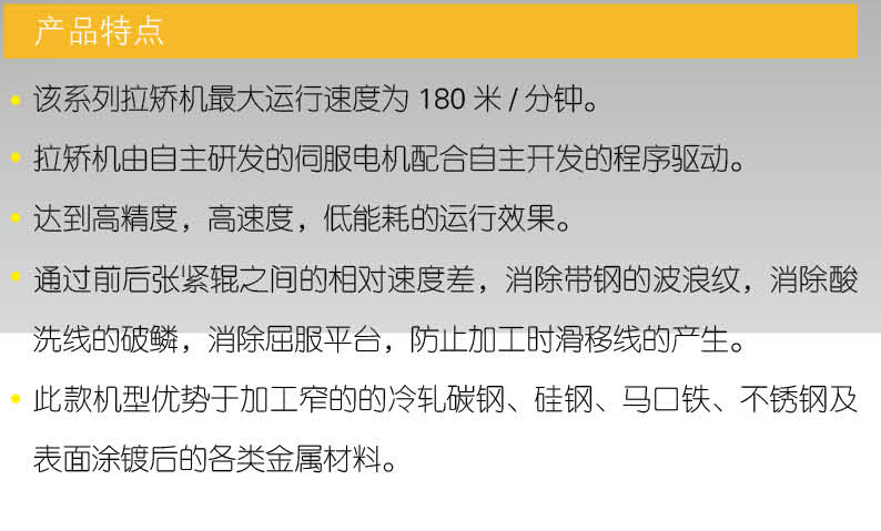 1524039400116790.jpg 1524039400116790.jpg