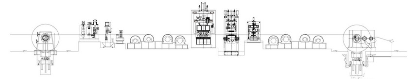 1524039399459735.jpg 1524039399459735.jpg