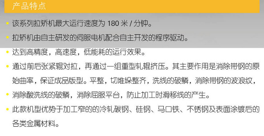 1524039103407314.jpg 1524039103407314.jpg