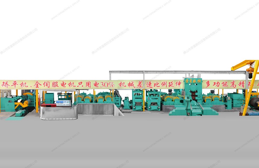 1524041423544547.jpg 1524041423544547.jpg