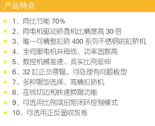 1524041463470189.jpg 1524041463470189.jpg