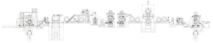 1524041462114834.jpg 1524041462114834.jpg