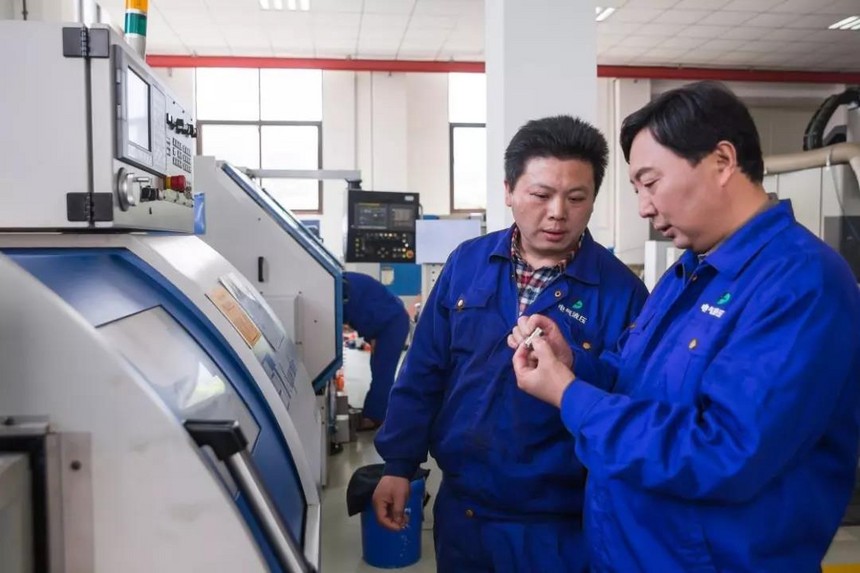 1526896541360310.jpg 微信图片_20180521173022.jpg