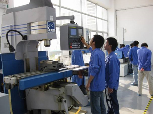 1526896386311726.jpg 636245666782543415174.jpg